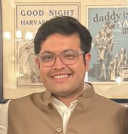 Prannv Dhawan